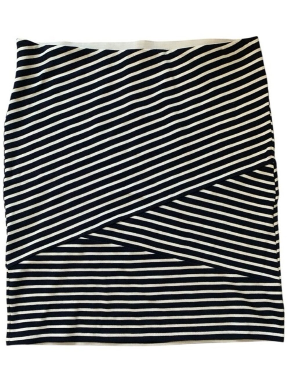 Pencil Skirt Size M